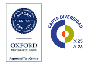 Centro acreditado por Oracle - Acuerdo WDP